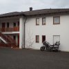 Mai 2015 Hunsrück